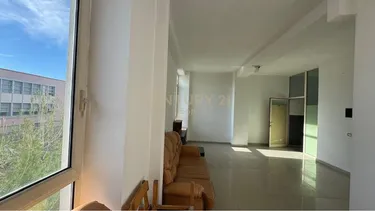 Photo of commercial for sale Shkozet, Durrës