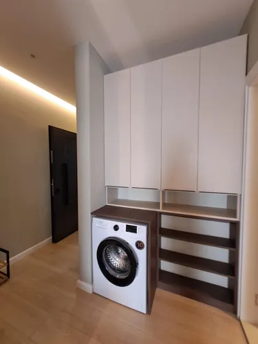 Foto e Apartment me qera Rruga e Kavajes, Rruga e Kavajës, Tiranë