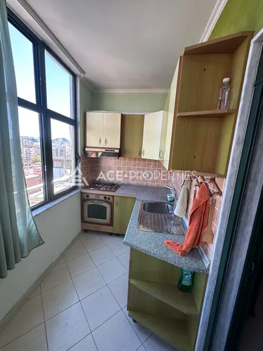 Фото Квартира на продажу Lagjja 12, Qender, Durrës