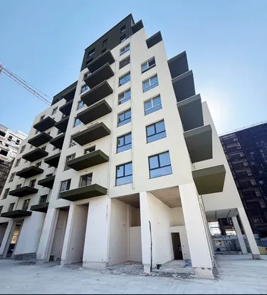 Фото Квартира на продажу Rruga Kavajes, Rruga Javer Malo, Tiranë