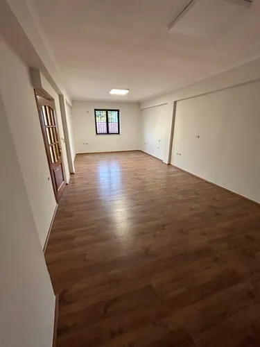 Foto av Lägenhet till uthyrning Ministria e Jashtme Pazari i Ri, Pazari i Ri, Tirane