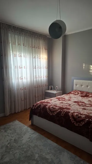 Foto av Lägenhet till uthyrning Don Bosco, Rruga Don Bosko, Tiranë
