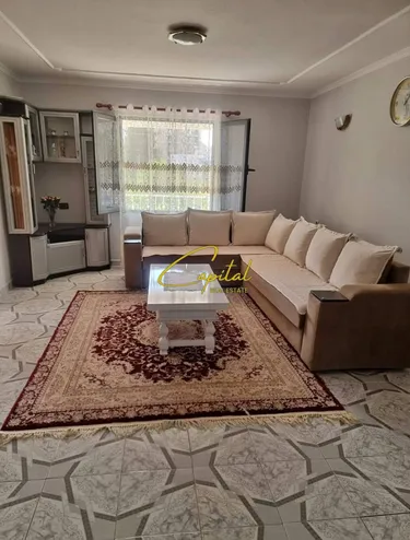 Foto di Appartamento in affitto Rruga Ali Demi, Tiranë