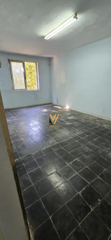 Foto av Lägenhet till salu Rruga e Kavajes, Tiranë