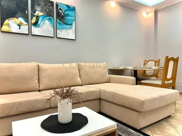 Foto von Wohnung zum verkauf Shkëmbi i Kavajës, Durrës