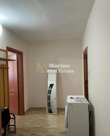 Фото Квартира в аренду Komuna e Parisit, Rruga Irfan Tomini, Tirane