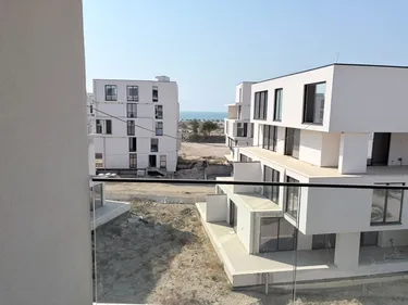 Zdjęcie Mieszkanie na sprzedaż Gjiri Lalezit, Rruga Gjiri i Lalzit, Durrës