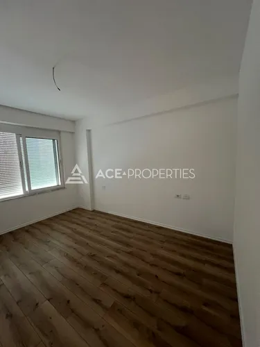 Foto von Wohnung zum verkauf Plazh Florida, Durrës
