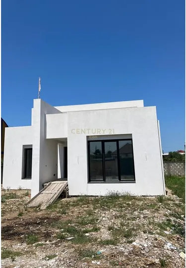 Fotografie vila na prodej Periferi, Shijak, Durrës
