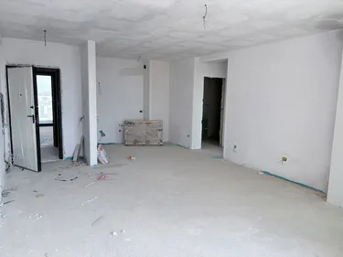 Zdjęcie Mieszkanie na sprzedaż Gjiri Lalezit, Rruga Gjiri i Lalzit, Durrës