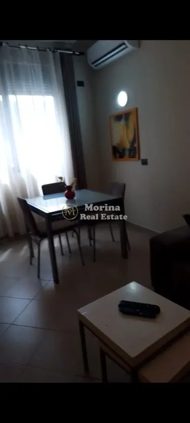 Zdjęcie Mieszkanie do wynajęcia Komuna e Parisit, Tirane