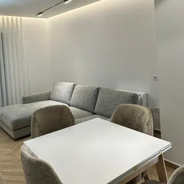 Photo of Apartment for sale Unaza e Re, Tiranë