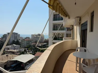 Fotografie Byt na prodej Iliria Beach, Durrës