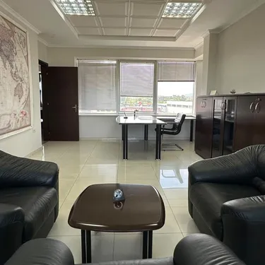 Foto av store till salu Rruga Vore, Tiranë