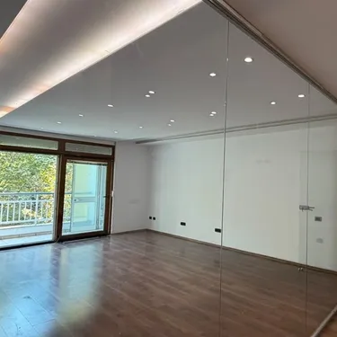 Photo of office for rent Bulevardi Gjergj Fishta, Tiranë