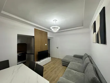 21 Dhjetori - photos