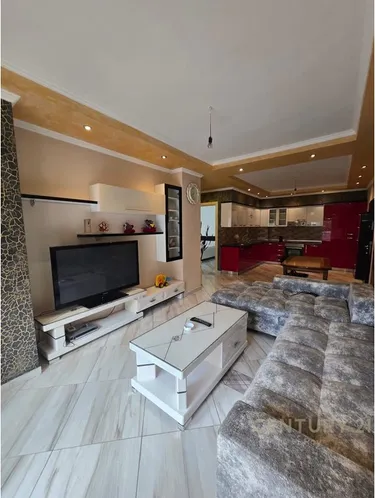 Photo of Apartment for sale Drejtoria e Policisë, Rruga Aleksander Goga, Durrës