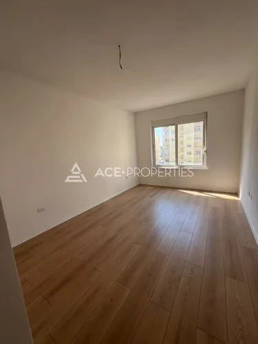 Foto von studio zum verkauf Plazh, Durrës