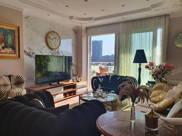 Foto von Wohnung zur miete Blloku, Tiranë