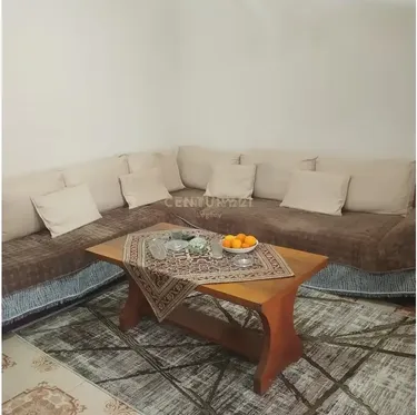 Photo of Apartment for sale Pazari i Ri, Tiranë