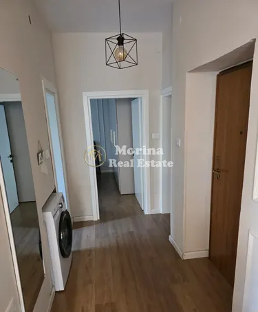 Zdjęcie Mieszkanie do wynajęcia Sheshi Skenderbej Myslym Shyri, Rruga Myslym Shyri, Tirane