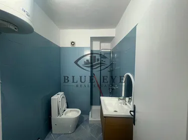 Фото Квартира на продажу Golem, Durrës