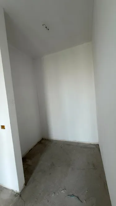 Foto av Lägenhet till salu Square21, Rruga e Kavajës, Tiranë