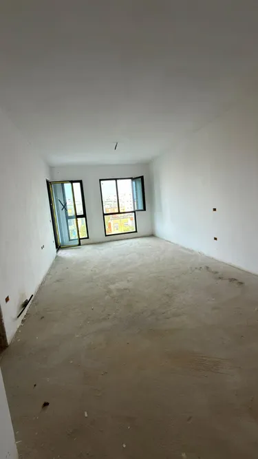 Foto av Lägenhet till salu Square21, Rruga e Kavajës, Tiranë