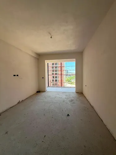 Photo of Apartment for sale Ish Parku Autobuzave, Tiranë