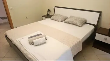 Фото Квартира в аренду Komuna e Parisit, Rruga Komuna e Parisit, Tiranë