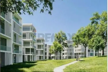 Фото Квартира на продажу Long Hill Rezidencë, Tiranë