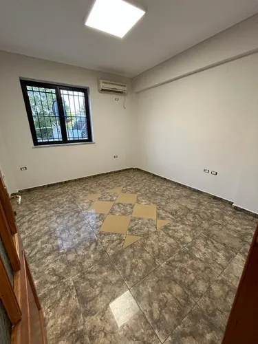 Foto av Lägenhet till uthyrning Ministria e Jashtme Pazari i Ri, Pazari i Ri, Tirane