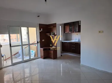Foto e Apartment me qera Rruga e Elbasanit, Tiranë