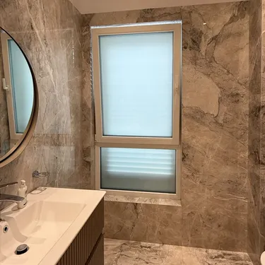Foto av vila till salu Liqeni Thatë, Tiranë