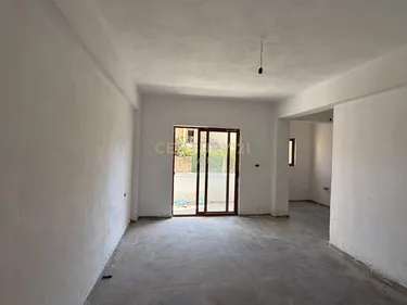 Zdjęcie Mieszkanie na sprzedaż Stadiumi, Durrës