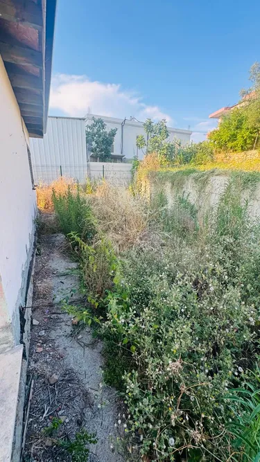 Foto di house in vendita Maminas, Rruga Gjiri i Lalzit, Vorë, Tiranë