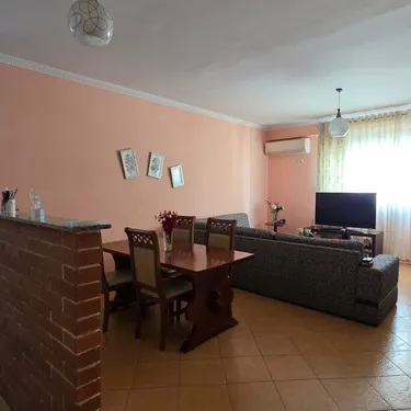 Фото Квартира на продажу Casa Italia, Tiranë