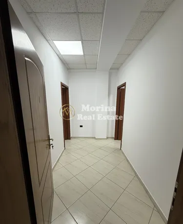 Foto von Wohnung zur miete Laprake, Laprakë, Rruga Dritan Hoxha, Tirane