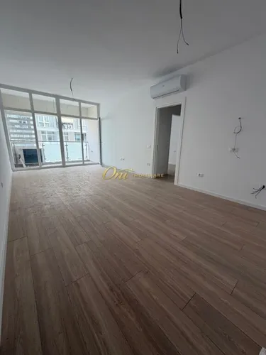 Photo of office for rent Kika 3, Komuna e Parisit, Tiranë