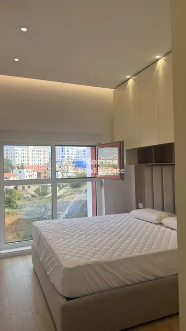 Foto e Apartment me qera Ali Demi Tregu Elektrik, Mangalem 21, Tirane