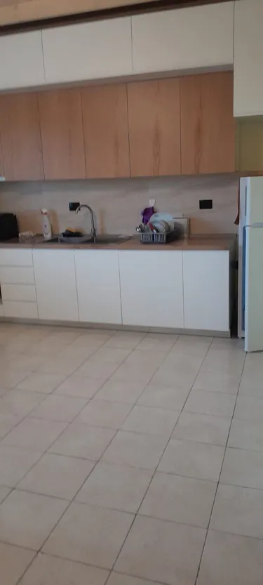 Foto av Lägenhet till uthyrning Rruga e Elbasanit, Tiranë