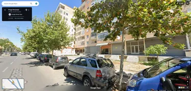 Photo of shop for sale Rruga Pavaresia, Durrës