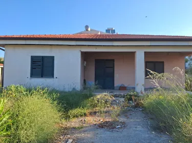 Foto di house in vendita Maminas, Rruga Gjiri i Lalzit, Vorë, Tiranë