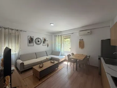 Foto di Appartamento in vendita Mali i Robit, Durrës