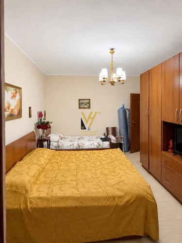 Foto av Lägenhet till salu Shkolla Bajram Curri, Tiranë