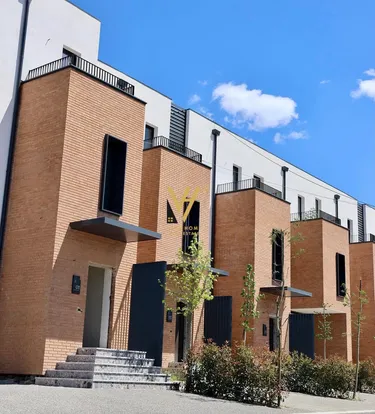 Фото vila на продажу Lunder, Tiranë