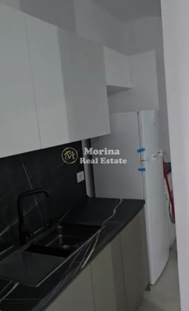 Foto e Shtëpi me qera Spitali Qsut Xhamllik Kinostudio, Rruga Selaudin Zorba, Tirane