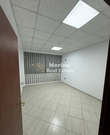 Foto von Wohnung zur miete Laprake, Laprakë, Rruga Dritan Hoxha, Tirane
