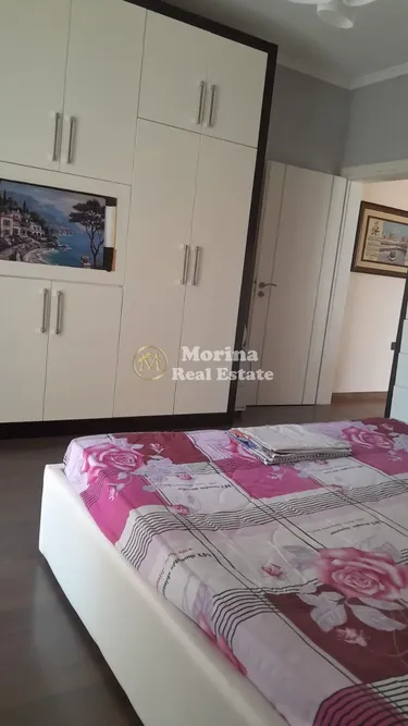 Foto e Shtëpi me qera Spitali Qsut Xhamllik Kinostudio, Kodra E. Priftit / Rruga&nbsp; Disha, Tirane