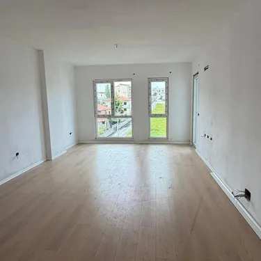 Фото Квартира на продажу Paskuqan, Tiranë